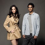 COMPANYMAG-0017-2_W4