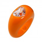 JOA_ring_orange_01