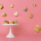 gpa_cup_cakes_01_A4
