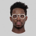 head_front