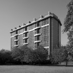 G2V7797_flattened_edit