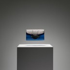 bags_01