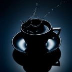 005_giles_angel_still_life